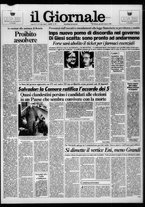 giornale/CFI0438327/1982/n. 47 del 4 marzo